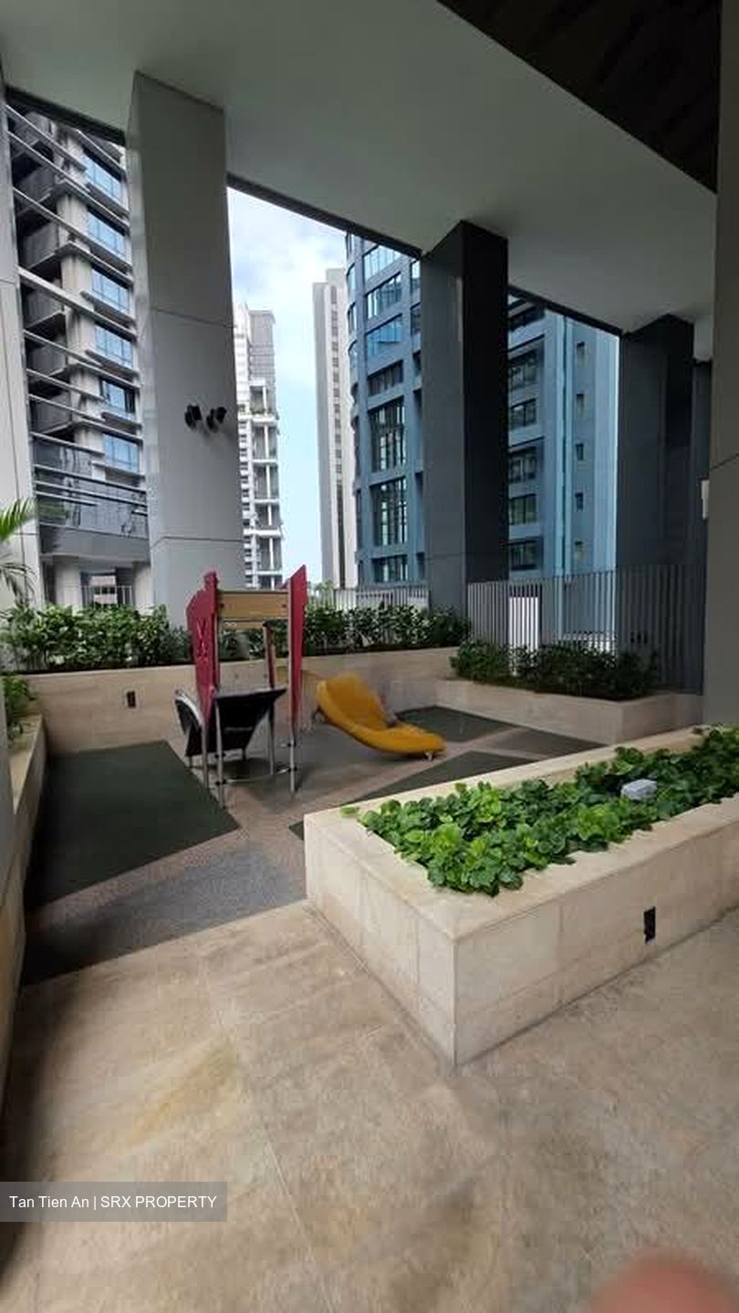 Altez (D2), Apartment #584496001